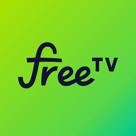 FreeTV