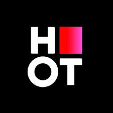 HOT