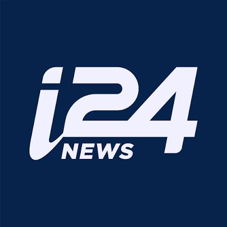 i24