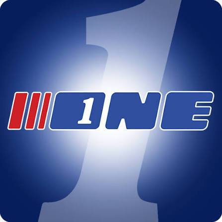 ערוצי ONE